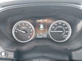 2022 Subaru Forester — photo 7 of 17 | VIN JF2SKAPC3NH412688