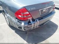 Photo 6 of 11 — 2005 Mercedes-Benz E-Class