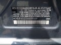 Photo 9 of 11 — 2005 Mercedes-Benz E-Class