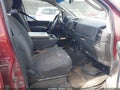 Photo 5 of 13 — 2008 Nissan Titan