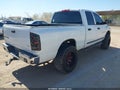 Photo 4 of 12 — 2003 Dodge Ram 1500
