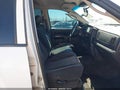 Photo 5 of 12 — 2003 Dodge Ram 1500