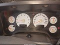 Photo 7 of 12 — 2003 Dodge Ram 1500