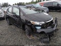 2018 Honda Fit — photo 1 of 13 | VIN 3HGGK5H85JM732057