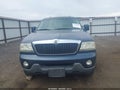 2003 Lincoln Aviator — photo 6 of 11 | VIN 5LMEU88HX3ZJ24837