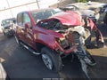 Photo 1 of 19 — 2017 Chevrolet Colorado