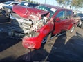 Photo 2 of 19 — 2017 Chevrolet Colorado