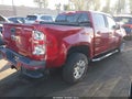Photo 4 of 19 — 2017 Chevrolet Colorado