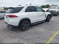Photo 4 of 15 — 2022 Mercedes-Benz GLE-Class