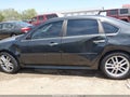 Photo 14 of 16 — 2013 Chevrolet Impala
