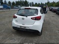 2020 Toyota Yaris — photo 4 of 11 | VIN 3MYDLBJVXLY705009