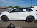 Photo 14 of 16 — 2020 Volkswagen Tiguan
