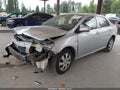 Photo 2 of 15 — 2009 Toyota Corolla