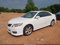 2011 Toyota Camry — photo 2 of 15 | VIN 4T1BF3EK5BU659721