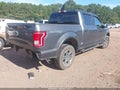 Photo 4 of 17 — 2016 Ford F-150