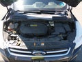 Photo 10 of 16 — 2013 Ford Escape