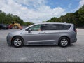 Photo 17 of 19 — 2018 Chrysler Pacifica