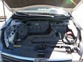 Photo 10 of 17 — 2009 Nissan Altima