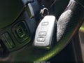 2019 Lexus NX 300 — photo 11 of 17 | VIN JTJYARBZ5K2117870