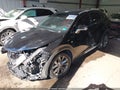 2019 Lexus NX 300 — photo 2 of 17 | VIN JTJYARBZ5K2117870
