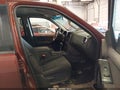 Photo 5 of 16 — 2009 Ford Explorer