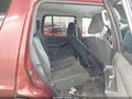 Photo 8 of 16 — 2009 Ford Explorer