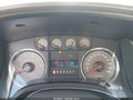 Photo 7 of 16 — 2010 Ford F-150