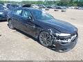 2018 BMW 5 Series — photo 1 of 16 | VIN WBAJA7C51JWA71675