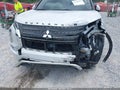 2023 Mitsubishi Outlander — photo 14 of 21 | VIN JA4J3VA89PZ037562