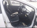 2025 Nissan Versa — photo 5 of 17 | VIN 3N1CN8DV0SL849671