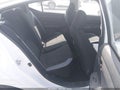 2025 Nissan Versa — photo 8 of 17 | VIN 3N1CN8DV0SL849671