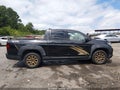 Photo 13 of 17 — 2021 Honda Ridgeline