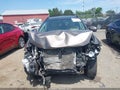 Photo 13 of 17 — 2011 Nissan Murano