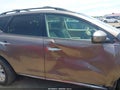 Photo 14 of 17 — 2011 Nissan Murano