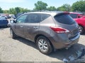 Photo 3 of 17 — 2011 Nissan Murano