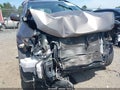 Photo 6 of 17 — 2011 Nissan Murano