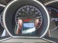 Photo 7 of 17 — 2011 Nissan Murano