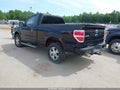 Photo 3 of 15 — 2009 Ford F-150