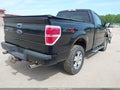 Photo 4 of 15 — 2009 Ford F-150