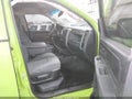 2013 Ram 2500 — photo 5 of 16 | VIN 3C6UR5CL0DG611990