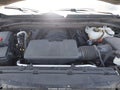 Photo 10 of 16 — 2023 Chevrolet Suburban