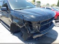 Photo 6 of 16 — 2023 Chevrolet Suburban