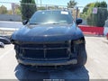 Photo 12 of 16 — 2023 Chevrolet Suburban