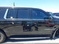 Photo 13 of 16 — 2023 Chevrolet Suburban