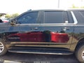 Photo 14 of 16 — 2023 Chevrolet Suburban