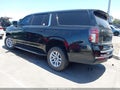 Photo 3 of 16 — 2023 Chevrolet Suburban
