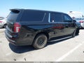 Photo 4 of 16 — 2023 Chevrolet Suburban