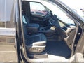 Photo 5 of 16 — 2023 Chevrolet Suburban