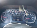Photo 7 of 16 — 2023 Chevrolet Suburban
