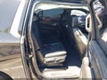 Photo 8 of 16 — 2023 Chevrolet Suburban